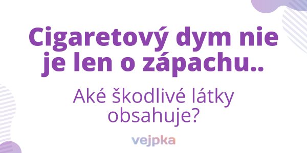cigaretovy-dym-nie-je-len-o-zapachu